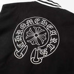 Chrome Hearts Jacket