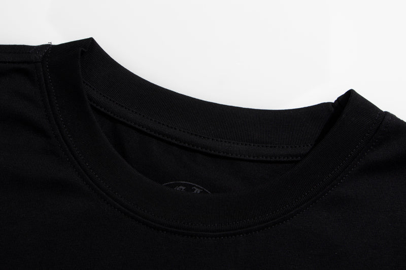 Chrome Hearts New SWEATSHIRTS -8009