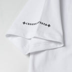Chrome Hearts T-shirt 2251