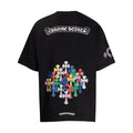 Chrome Hearts T-shirt 6052