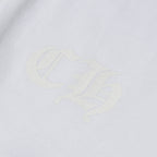 Chrome Hearts New T-shirts 2237