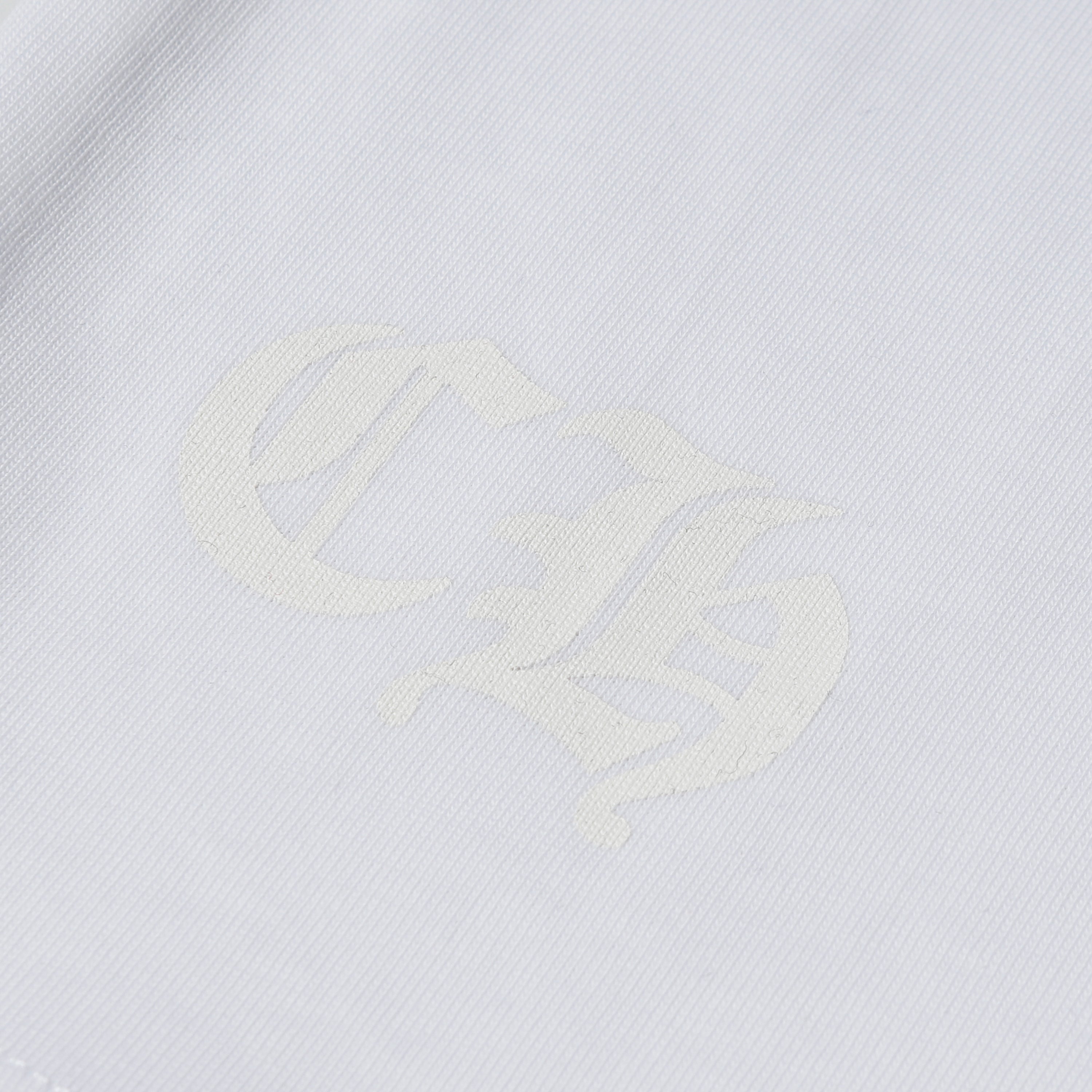 Chrome Hearts New T-shirts 2237