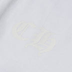 Chrome Hearts T-shirt-2237