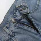 Chrome Hearts Shorts 9919