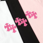 Chrome Hearts T-shirt 9988