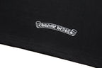 Chrome Hearts T-shirt 6051