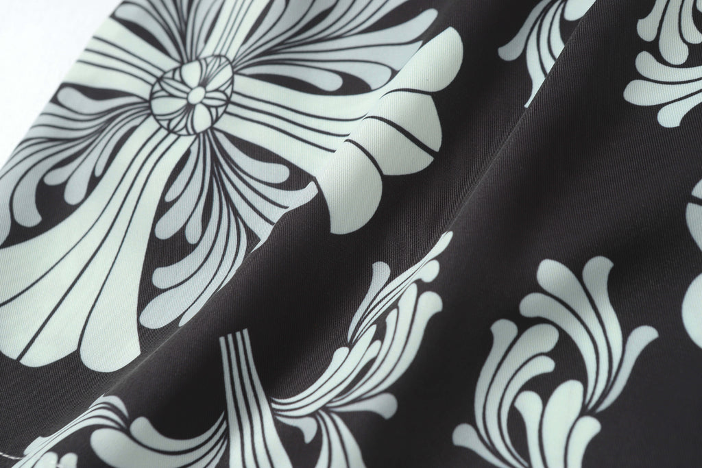 Chrome Hearts Shorts 2283