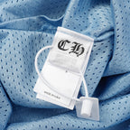 Chrome Hearts New SWEATSHIRTS -9998-1