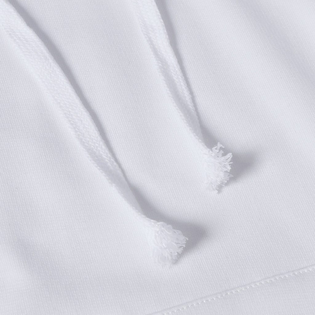 Chrome Hearts New Hoodie -8897