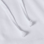 Chrome Hearts New Hoodie -8897