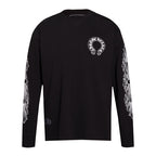 Chrome Hearts New SWEATSHIRTS -8005