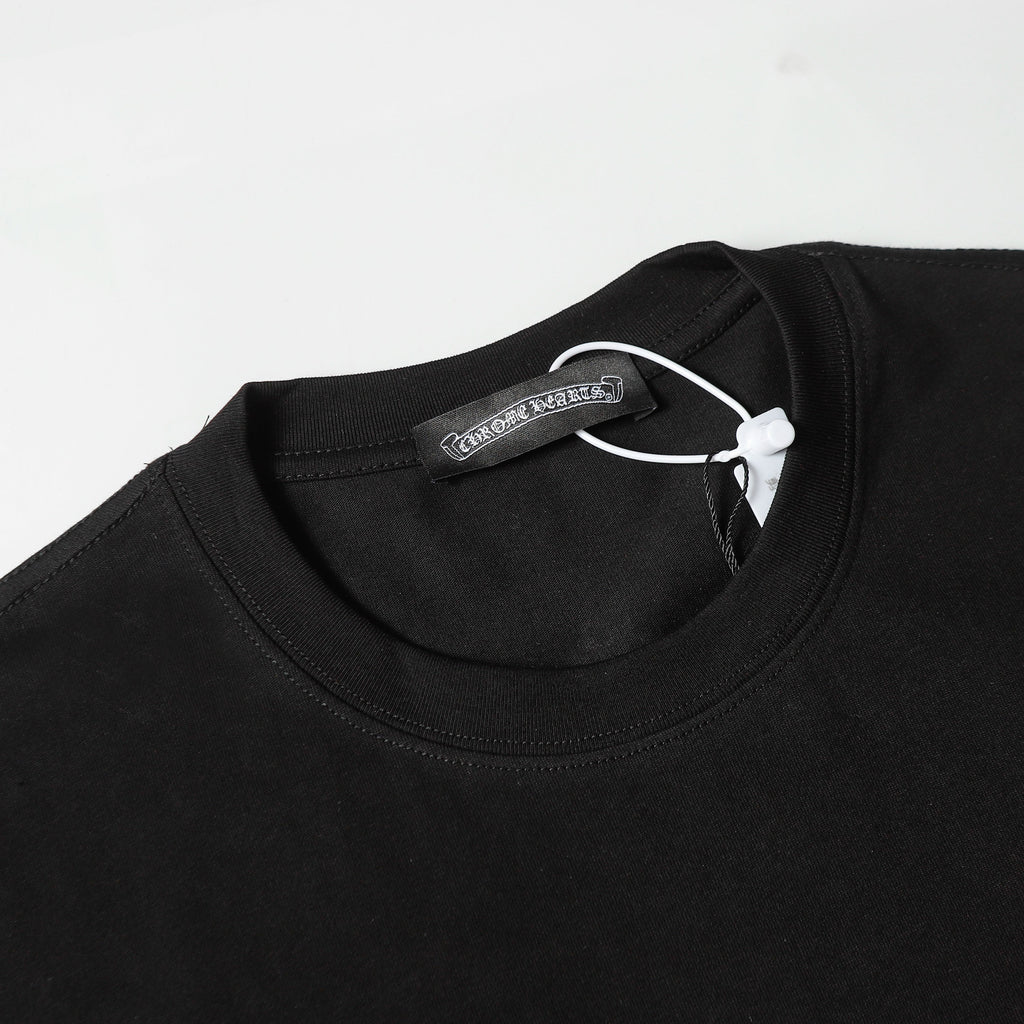 Chrome Hearts T-shirt 2250