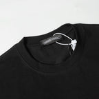 Chrome Hearts T-shirt 2250