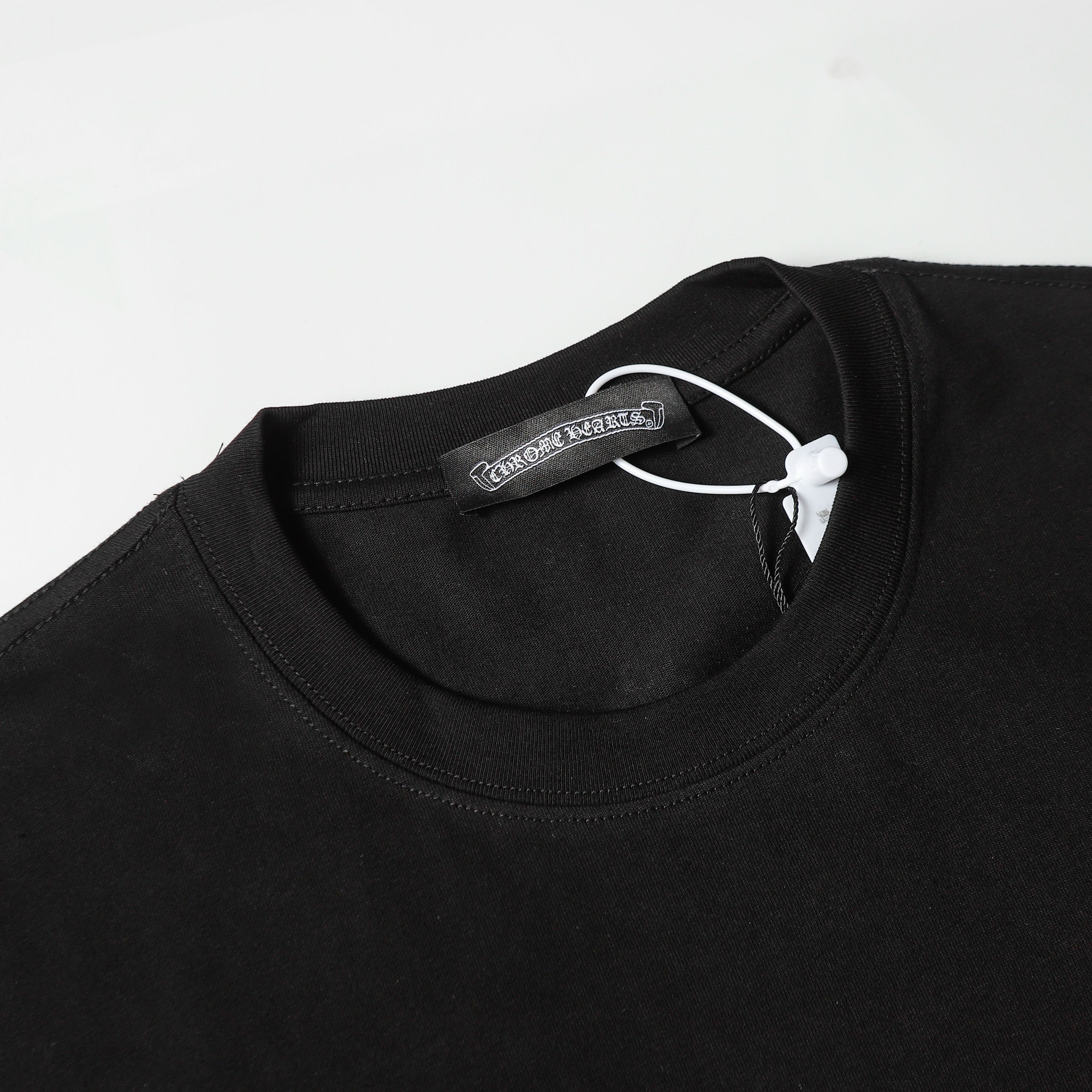 Chrome Hearts T-shirt 2250