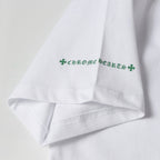 Chrome Hearts New T-shirts 2256