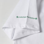 Chrome Hearts T-shirt-2256