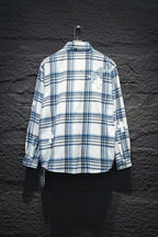 Chrome Hearts New Jacket -113