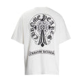 Chrome Hearts New T-shirts 6006