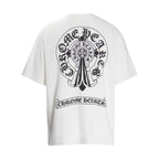 Chrome Hearts New T-shirts 6006