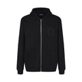 Chrome Hearts ZIP-UP Hoodie K5020