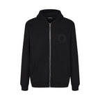 Chrome Hearts ZIP-UP Hoodie K5020