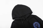 Chrome Hearts Hoodie 8897