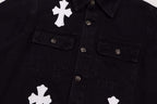 Chrome Hearts Jacket