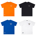 Chrome Hearts T-shirt 6038