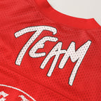 Chrome Hearts New SWEATSHIRTS -9998-1