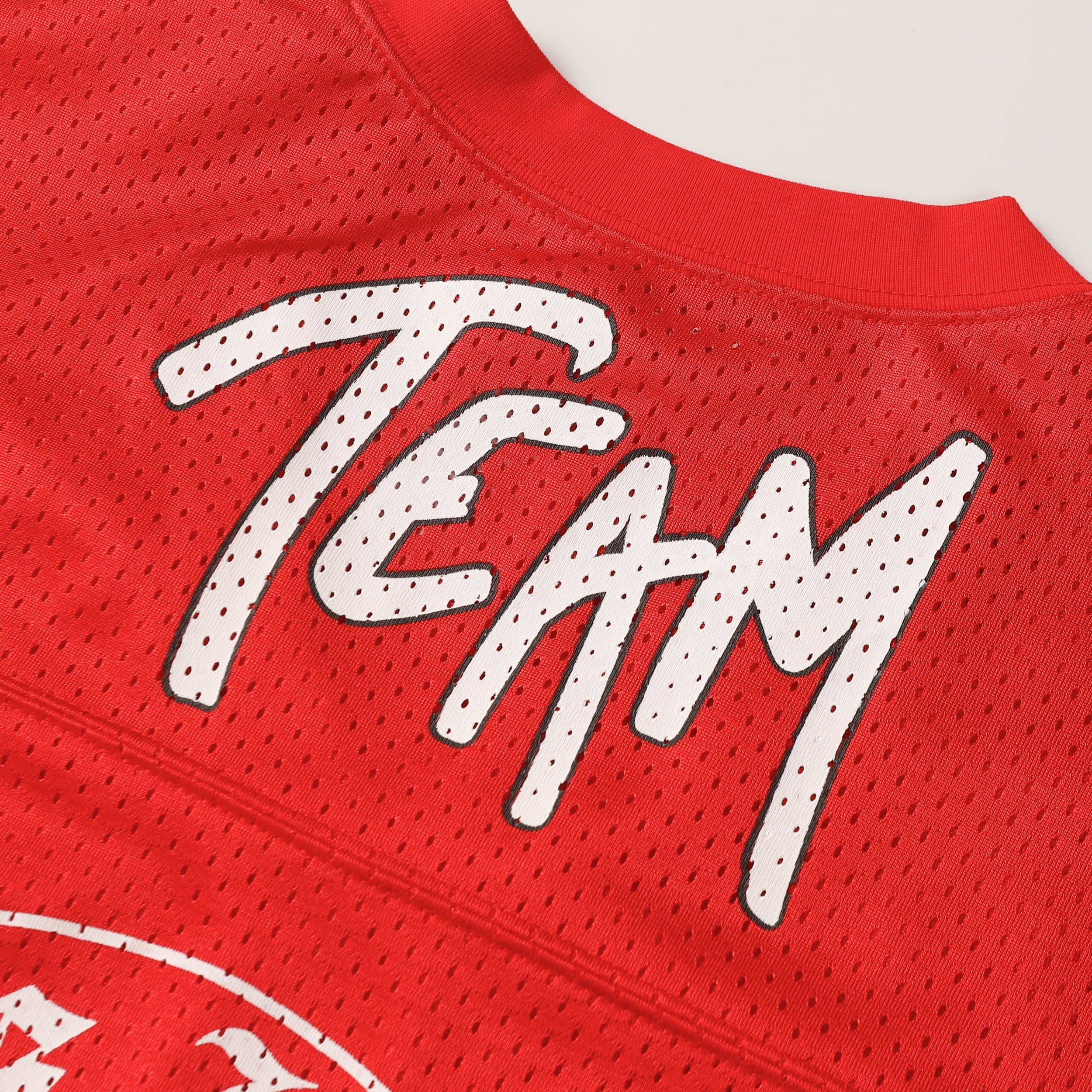 Chrome Hearts New SWEATSHIRTS -9998-1