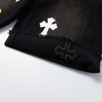 Chrome Hearts Shorts 9922