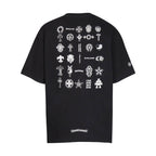 Chrome Hearts T-shirt-6096