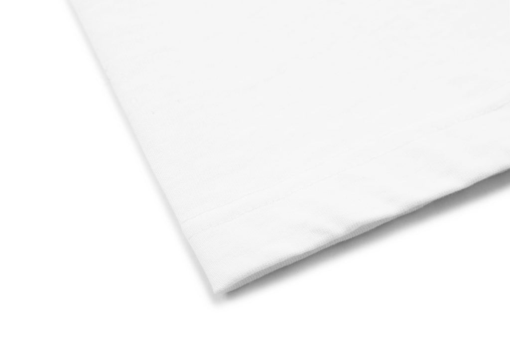 Chrome Hearts New T-shirts 9035