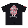 Chrome Hearts T-shirt 6049
