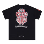 Chrome Hearts T-shirt 6049