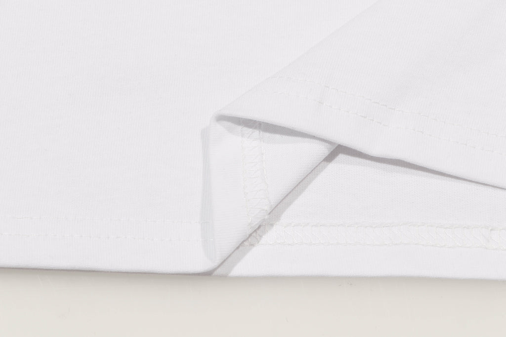 Chrome Hearts Men's Long-Sleeve T-shirtSweatshirt K9003