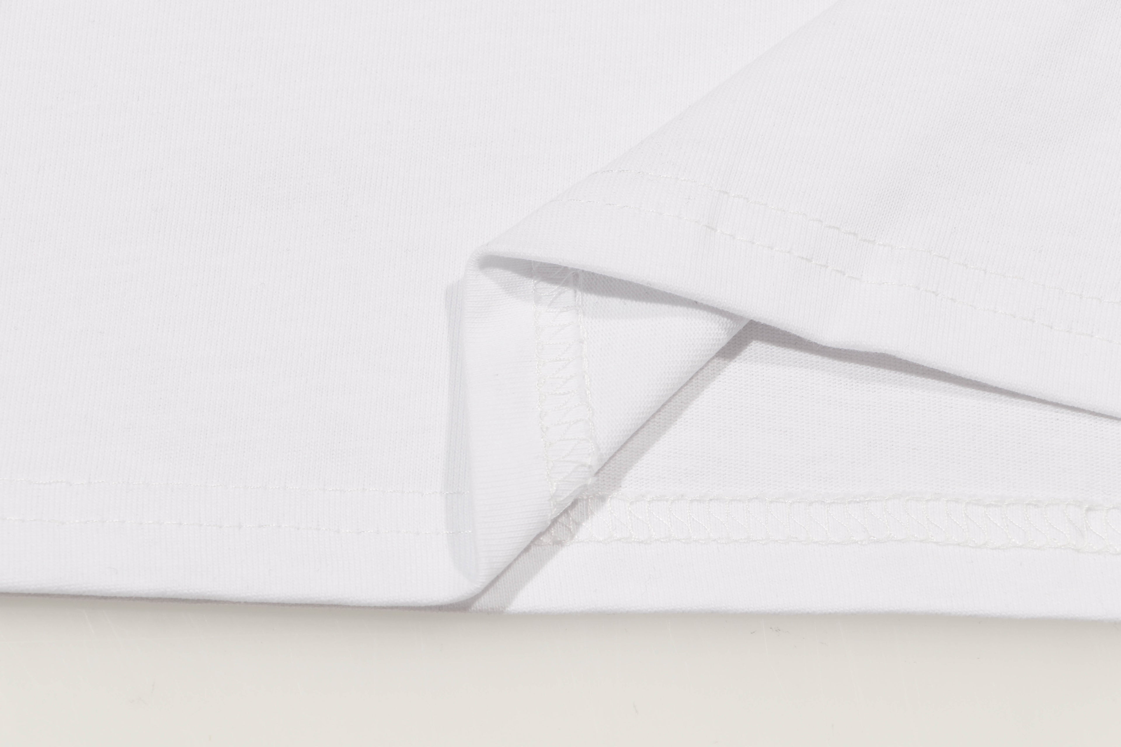 Chrome Hearts Men's Long-Sleeve T-shirtSweatshirt K9003