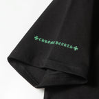 Chrome Hearts New T-shirts 2256