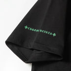 Chrome Hearts T-shirt-2256