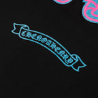 Chrome Hearts T-shirt 2231