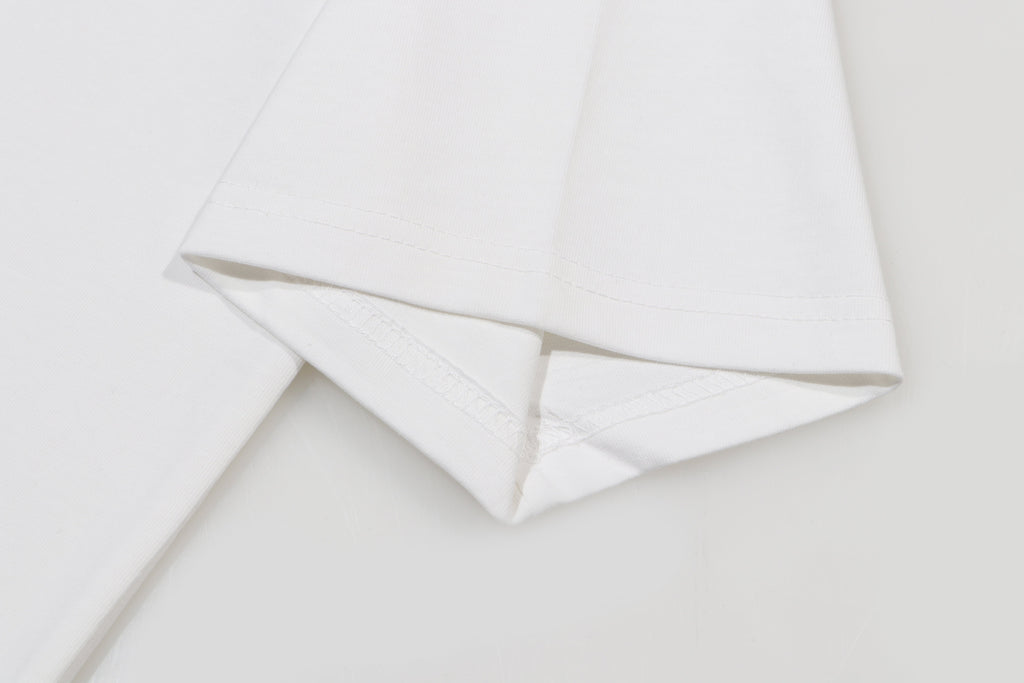 Chrome Hearts T-shirt 6110