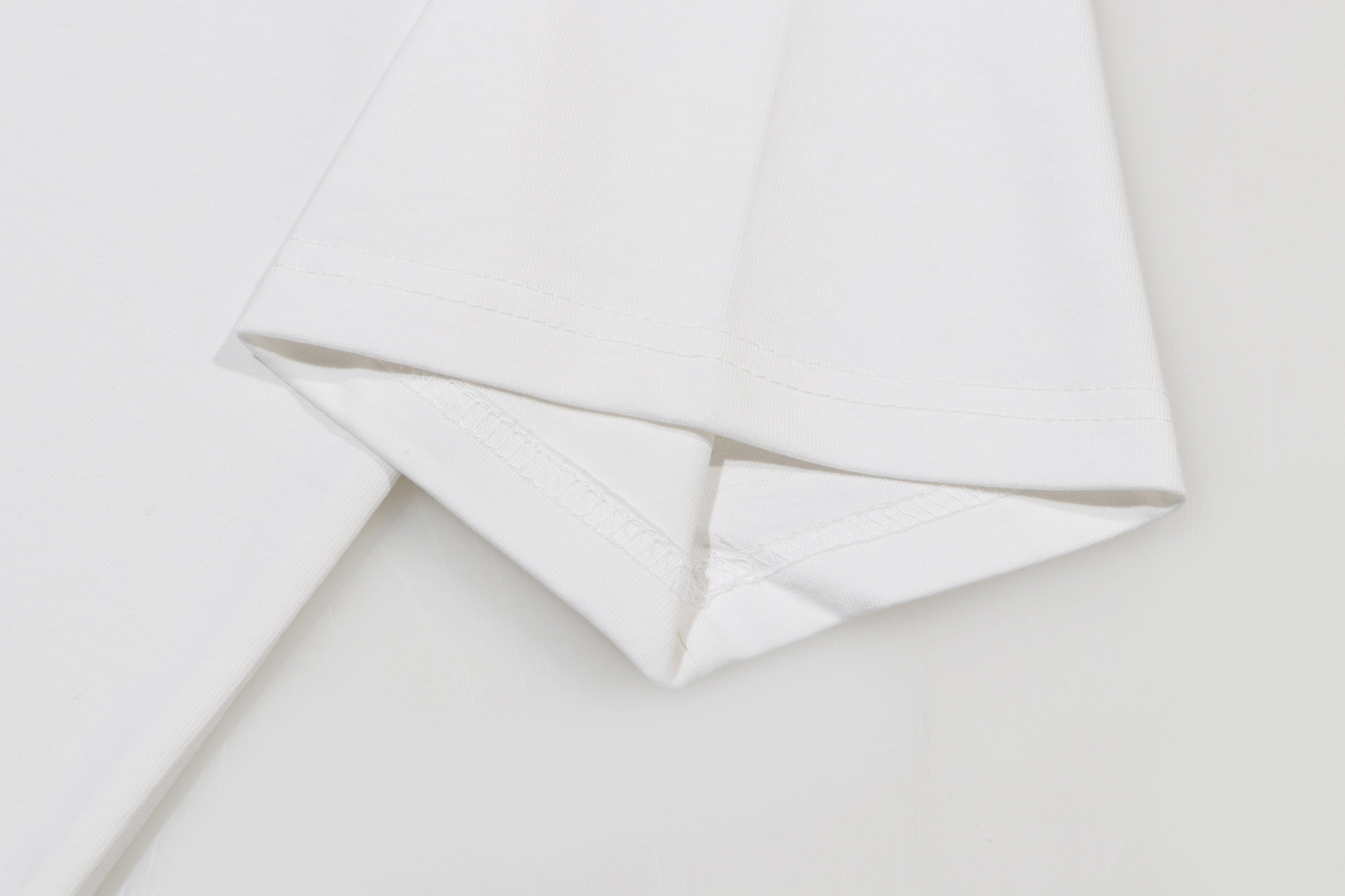 Chrome Hearts T-shirt 6110