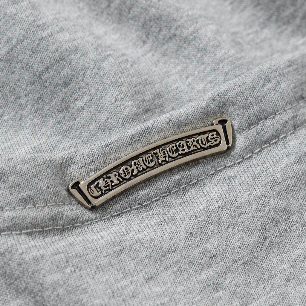 Chrome Hearts New Shorts 1152