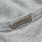 Chrome Hearts New Shorts 1152