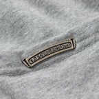 Chrome Hearts Shorts 1152