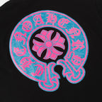 Chrome Hearts T-shirt 2231