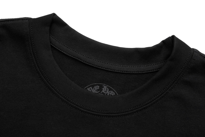 Chrome Hearts T-shirt 6054