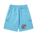 Chrome Hearts Shorts 2281