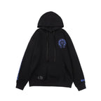 Chrome Hearts Hoodie 8897