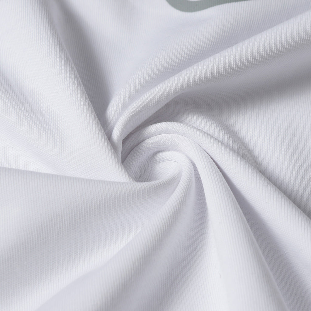 Chrome Hearts T-shirt 2250